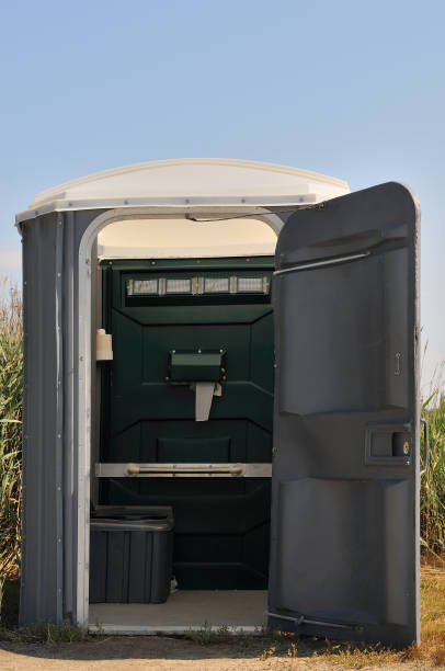 Best Event porta potty rental  in Rossmoor, CA